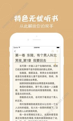 开云平台app